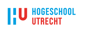 Schoolproject: OV app (backend) cover