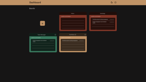 Task Manager cover