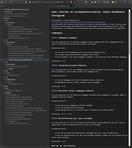 Note Markdown Apps cover